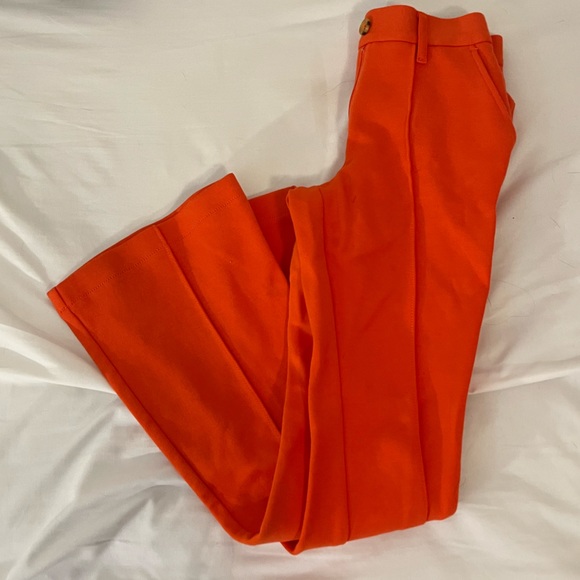 Urban Outfitters Pants - Picture 2 of 4